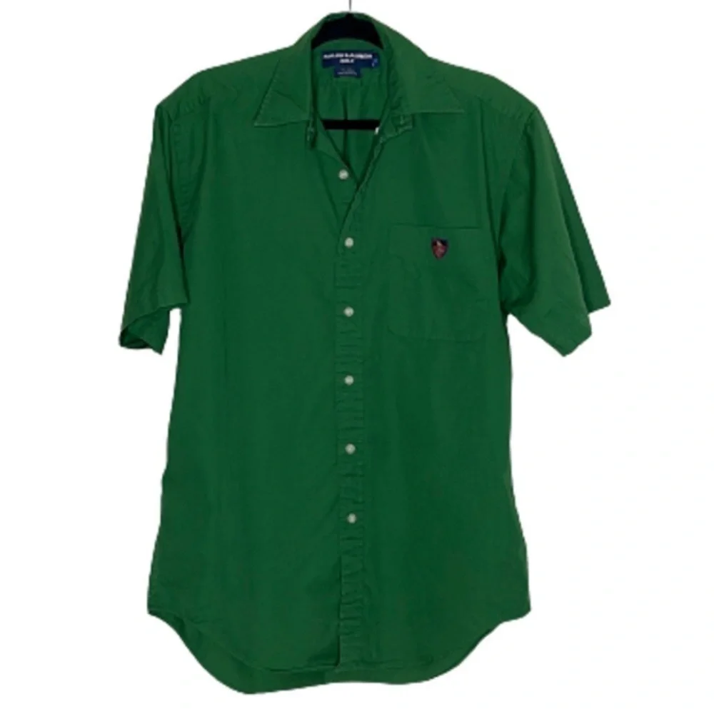 Ralph Lauren Golf Tilden Men